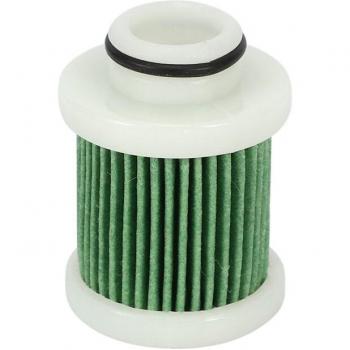 Filtre à Carburant pour Hors-Bord Yamaha F40A F50 T50 F60 T70 F90 F115