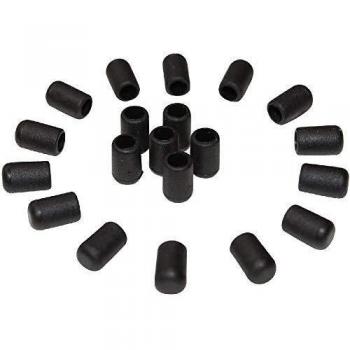 Sprenger 50005 Plastic Jewelry Neck Saver