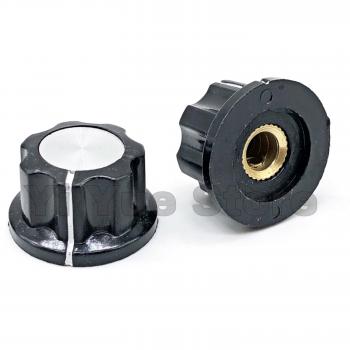 MF-A02 Potentiometer Knob
