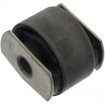 FEBI BILSTEIN 09396 Suspensión de Brazo Oscilante