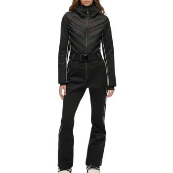 Vestimenta Elite Superdry