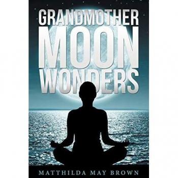 Grandmother Moon Wonders