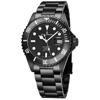 Thommen herenwatch 17571.2177