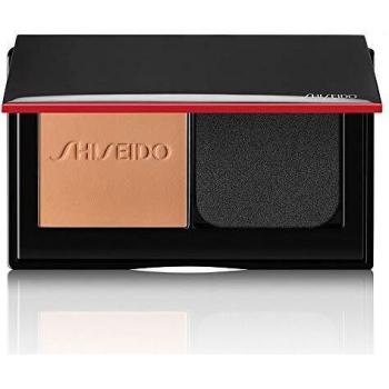 Shiseido Synchro Skin Selbstauffrischende Puder-Foundation 30ml
