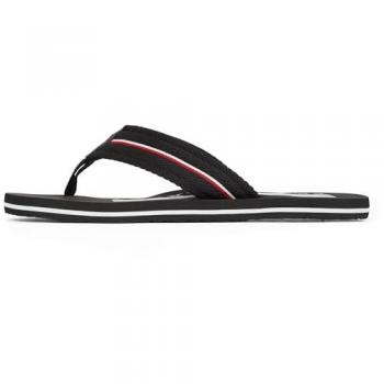 Chinelos de Praia Tommy Hilfiger