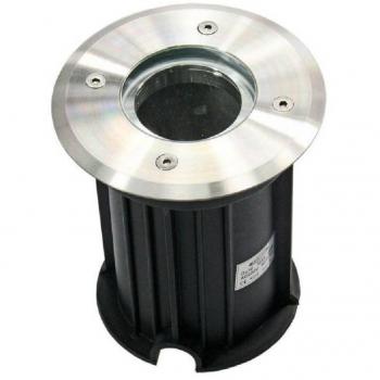 GuardaLuz Jardín 10W