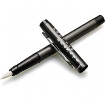 Hero Chinese Brush Pen Set