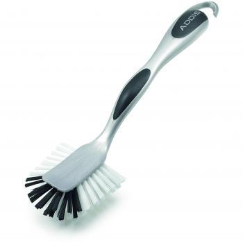 Jumbo Dish Cleaning Brush, Addis 501120 – Dark Grey