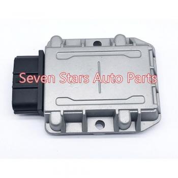 Toyota Cori‑Ignite Module, Ignition Control (Part 8962130010)