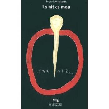 La nit es mou