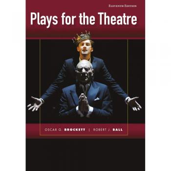 Plays for the Theatre