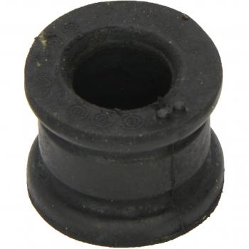 VAICO V30-0003 Estabilizador de Apoio