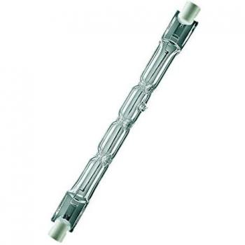 Halogène tube R7s 750W 189mm