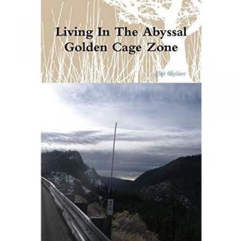 Living In The Abyssal Zone