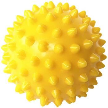 Triggerpunkt Massageball aus PVC, 7 cm, zur Linderung von Schmerzen