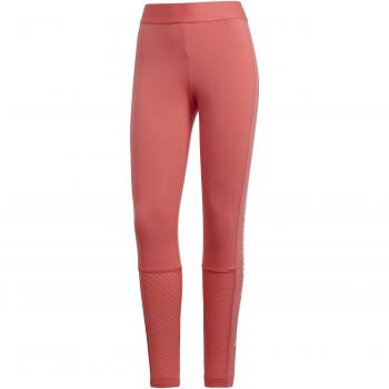 Collant Femme Sport Adidas ID Mesh