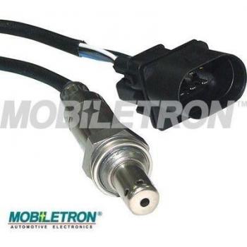 Sensor Lambda Mobiletron OS‑B560: Control Óptimo del Motor