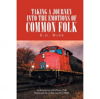 Taking a Journey into the Emotions of Common Folk