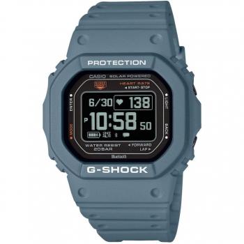 Casio DW-H5600-2JR G-Shock Bluetooth Watch
