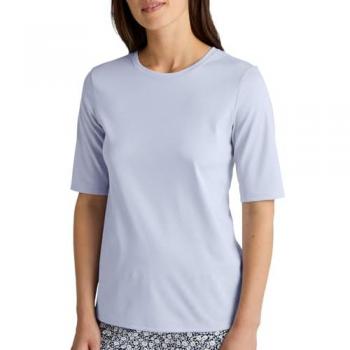 Calida Dolcezza Notte Blu