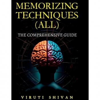 MEMORIZING TECHNIQUES (ALL)