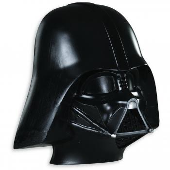 Darth Vader Mask for Kids – Star Wars Edition