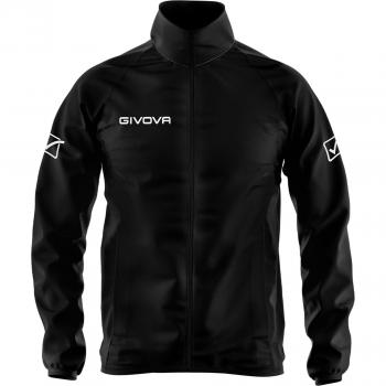 Givova Basico Waterproof Outerwear