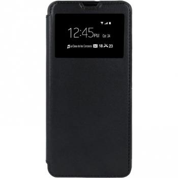 Funda protectora libro Realme C11 2021