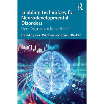Vitalsource Technologies, Inc. Enabling Technology For Neurodevelopmental Disorders