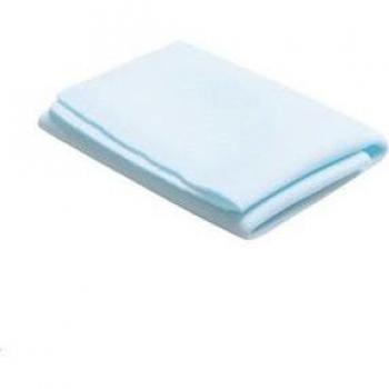 Make-up-Schwamm Eurostil 03168 (23 X 23 Cm)