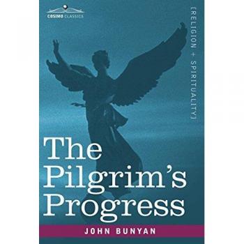 The Pilgrim's Progress