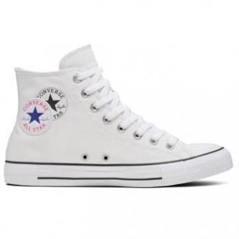 Converse A09205C Chuck Taylor All Star Branco