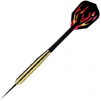 Brass Steel Tip Darts 21g