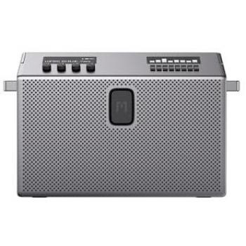 Mondo By Defunc Haut-parleur Bluetooth Defunc