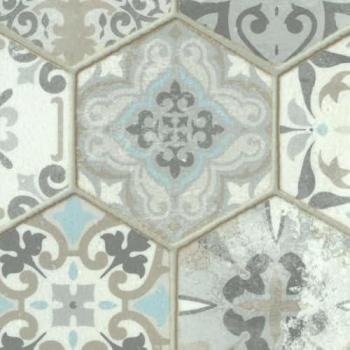 Sol Vinyle Textile