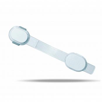 Bloqueador de puertas Safety 1st