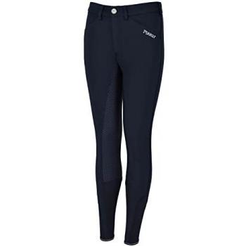 Pikeur Braddy Grip Ganzbesatzhose für Kinder
