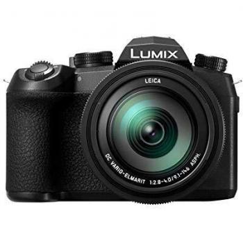 Panasonic Lumix DC-FZ1000 II