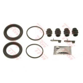 TRW SJ1142 Repuesto de servofreno