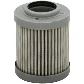 MANN-FILTER HD66 Hydraulic Filter