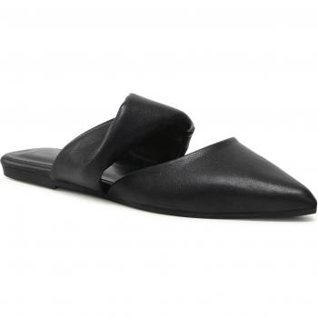 ONLY Onlaura Pantoletten 15288101 Schwarz