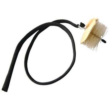 Saxophone Wiper S-Bow GEWA