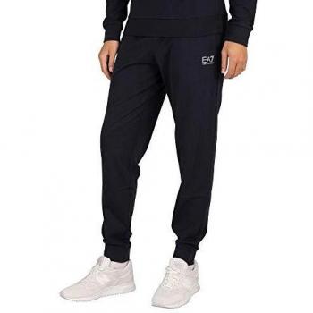 EA7 Pantaloni Emporio Armani 8NPP53 – Stile Urbano