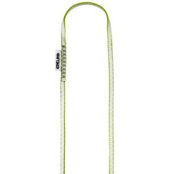 Edelrid 8mm Dyneema Strap 60cm