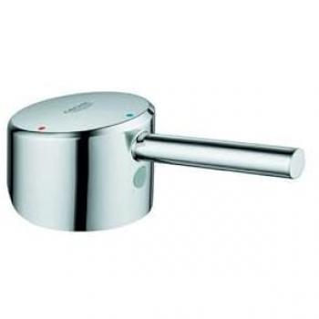 Accessorio Leva Grohe 46869 Cromata