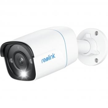 Reolink Reolink P330 PoE Cam