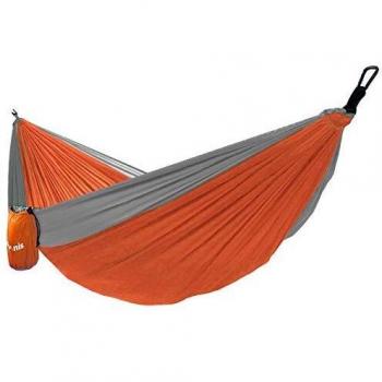 Amaca Escursioni Glymnis 210T