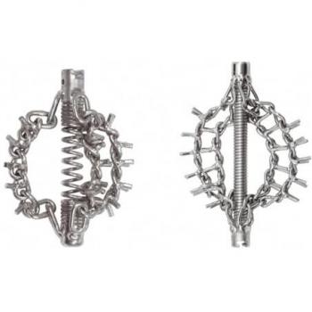 Accessoire KS TOOLS 900.2288 – Tête spéciale chaîne