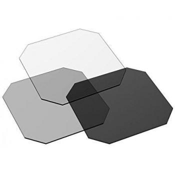 Irix 29 x 29 mm ND Filter Set