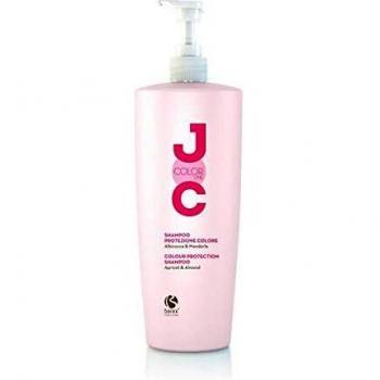 Color Line BAREX Shampoo Protezione Colore 1000 ml